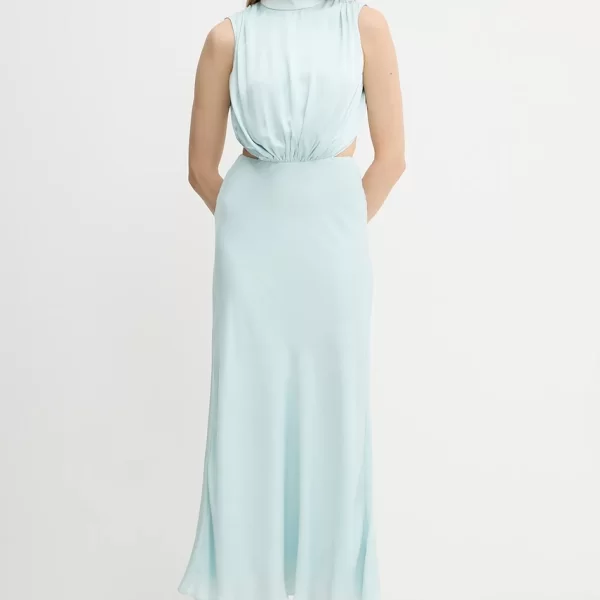 Bardot Φόρεμα Bardot