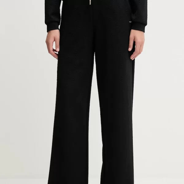 Guess Παντελόνι φόρμας Guess PEONY