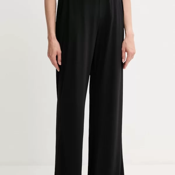 OUÍ Παντελόνι OUI