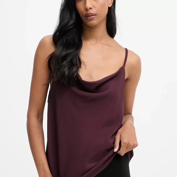 Answear Lab Μπλουζάκι Answear.LAB