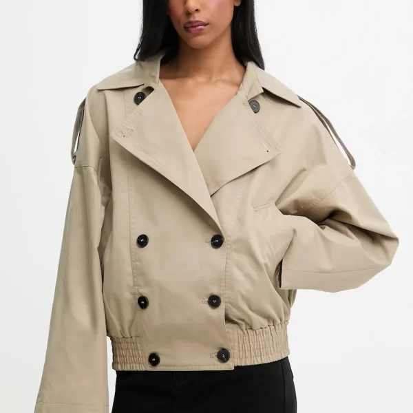 Answear Lab Μπουφάν Answear.LAB