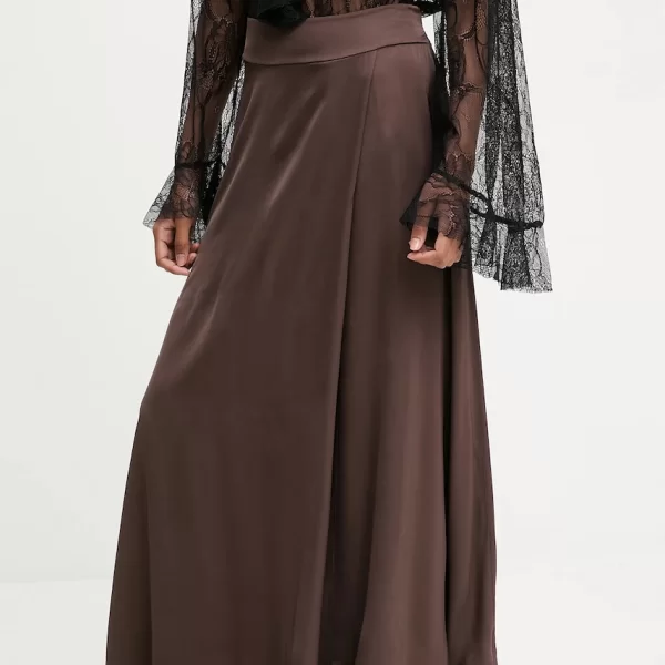 Answear Lab Φούστα Answear.LAB