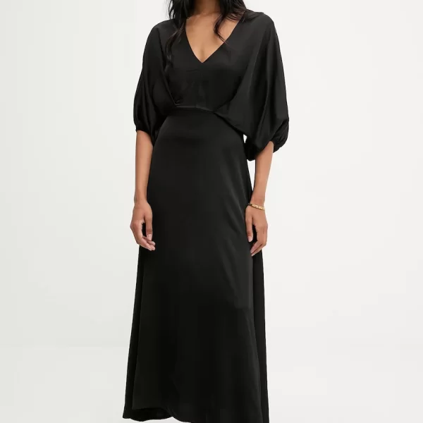 Answear Lab Φόρεμα Answear.LAB