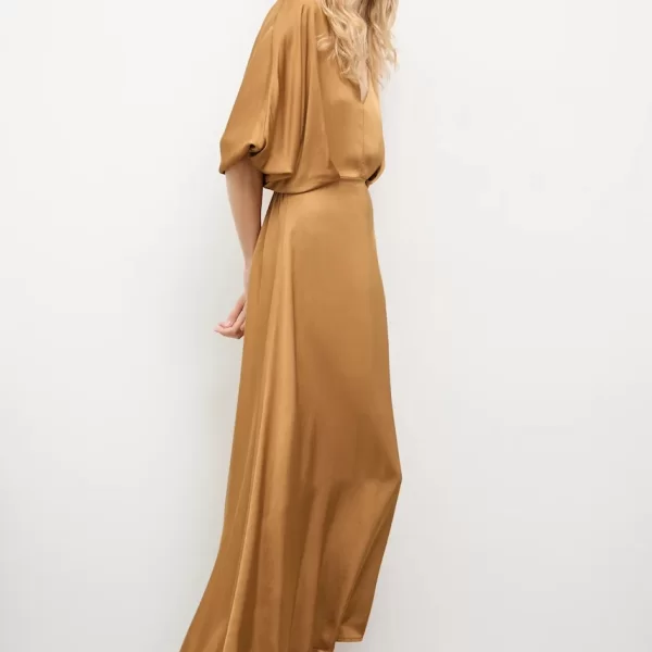 Answear Lab Φόρεμα Answear.LAB