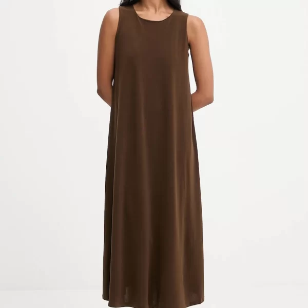 Answear Lab Φόρεμα Answear.LAB