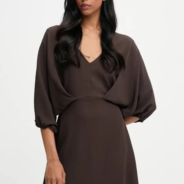 Answear Lab Φόρεμα Answear.LAB