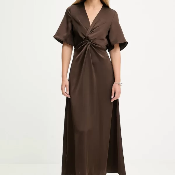 Answear Lab Φόρεμα Answear.LAB