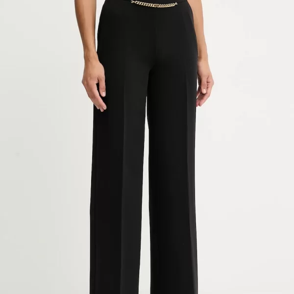 MARCIANO by GUESS Παντελόνι Marciano by Guess ELLA