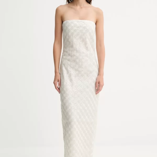 Rotate Φόρεμα Rotate