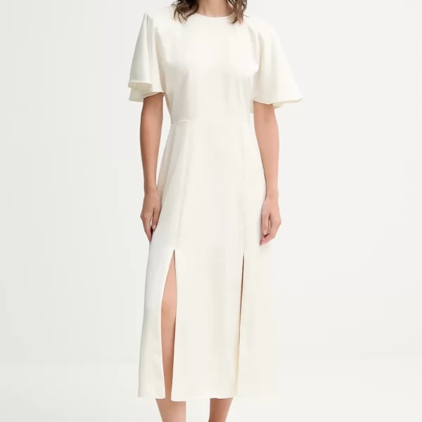 Rotate Φόρεμα Rotate