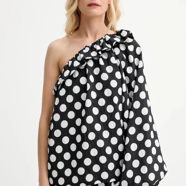 The Sleeper Μπλουζάκι The Sleeper