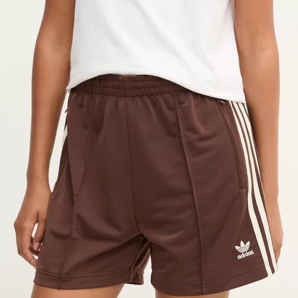 Adidas Originals Σορτς adidas Originals Firebird