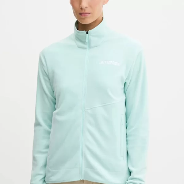 adidas TERREX Φούτερ εξωτερικού χώρου adidas TERREX Multi