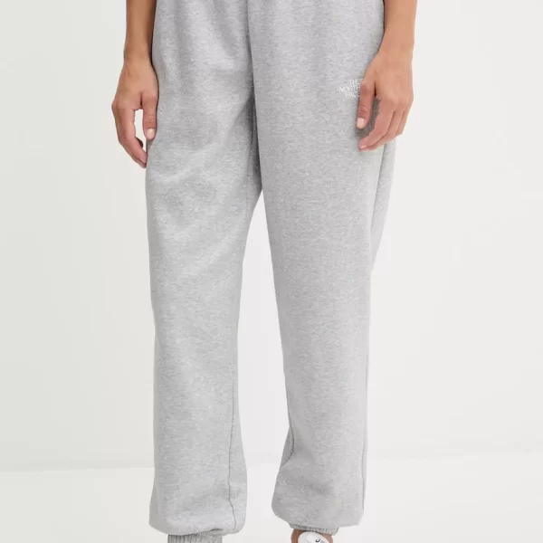 The North Face Παντελόνι φόρμας The North Face Essential Relaxed