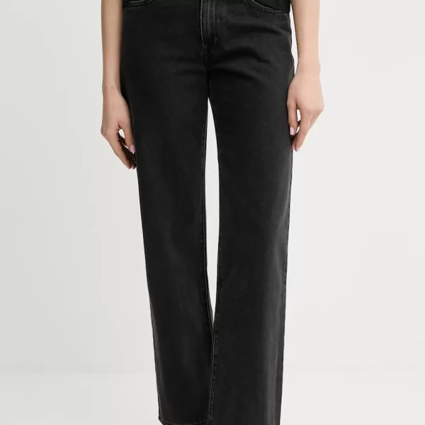 Levi's Τζιν παντελόνι Levi's