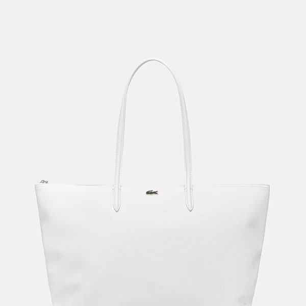 Lacoste Τσάντα Lacoste