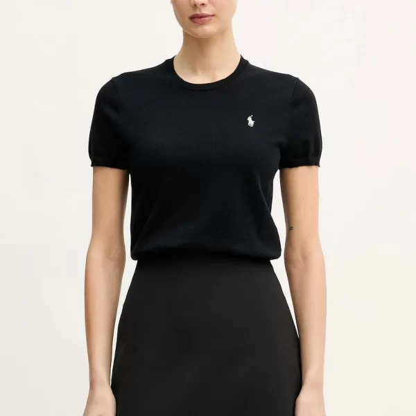 Polo Ralph Lauren Πουλόβερ Polo Ralph Lauren