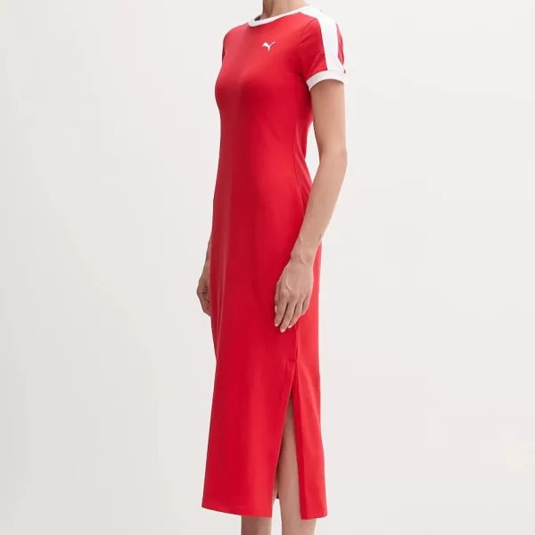 Puma Φόρεμα Puma