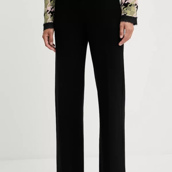 SILVIAN HEACH Παντελόνι Silvian Heach SCHOOFS