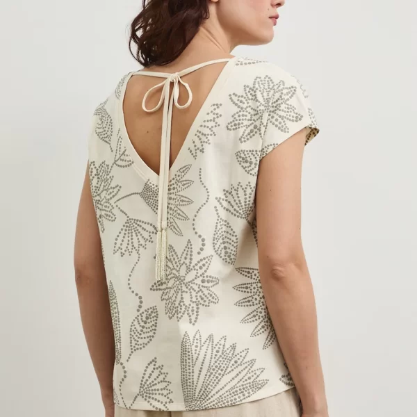 Medicine Βαμβακερό μπλουζάκι Medicine