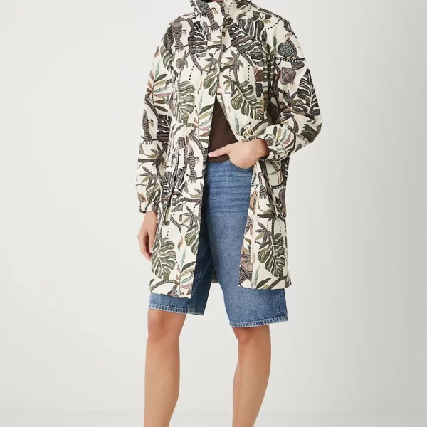 Medicine Παρκά Medicine