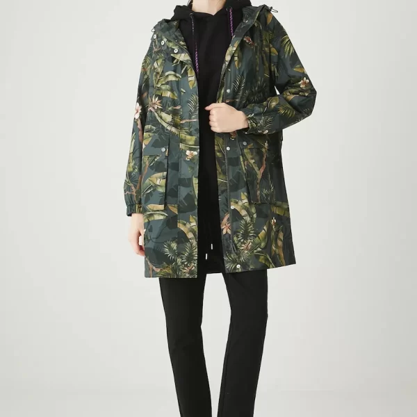 Medicine Παρκά Medicine