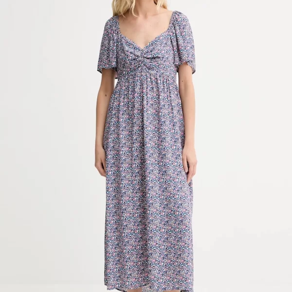 Marc O'Polo Φόρεμα Marc O'Polo