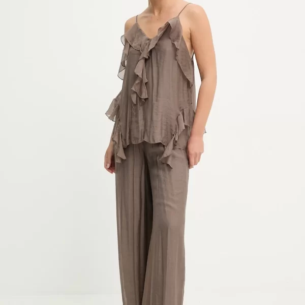 Answear Lab Σετ Answear.LAB