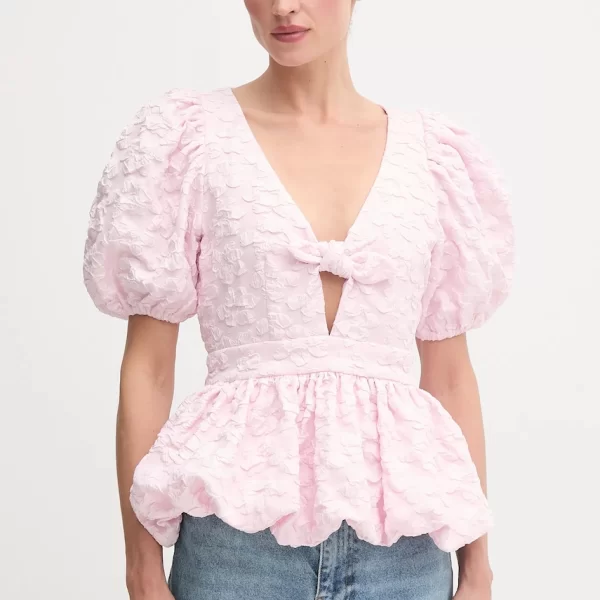 Rotate Μπλουζάκι Rotate