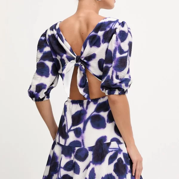 MORGAN Φόρεμα Morgan