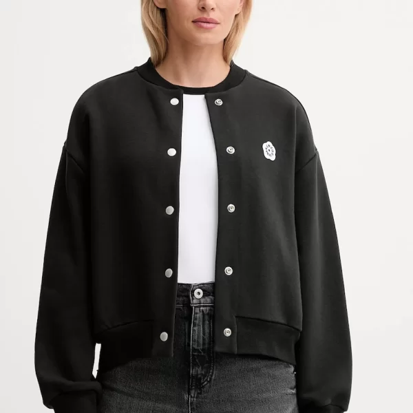 KENZO Μπουφάν bomber Kenzo