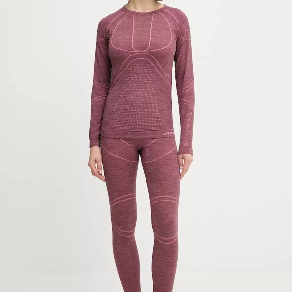 Viking Viking μάλλινα εσωθερμικά