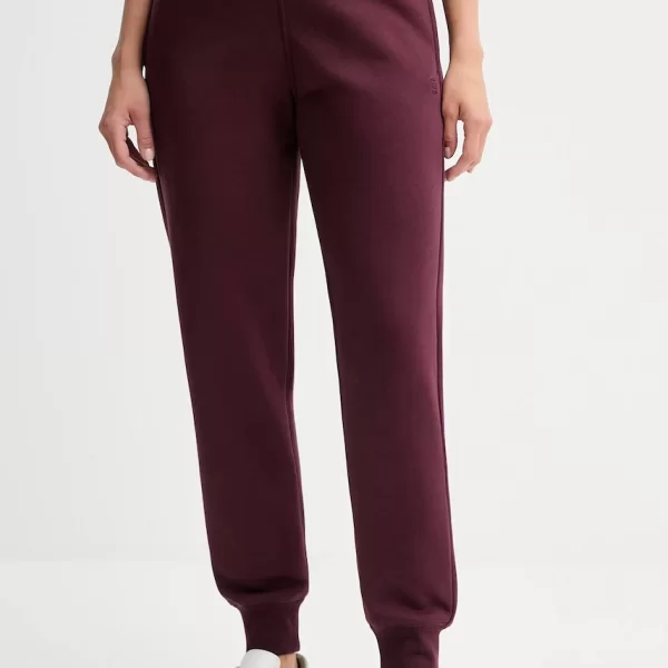 G-Star Παντελόνι φόρμας G-Star Raw Core turtle slim knit