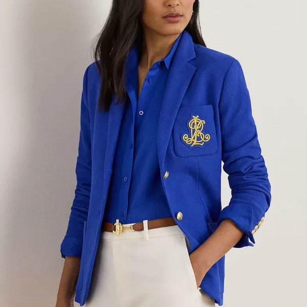 LAUREN RALPH LAUREN Σακάκι Lauren Ralph Lauren