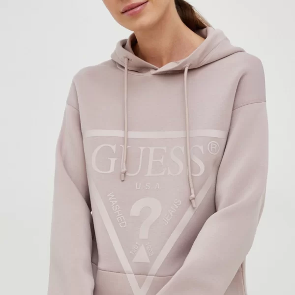 Μπλούζα Guess
