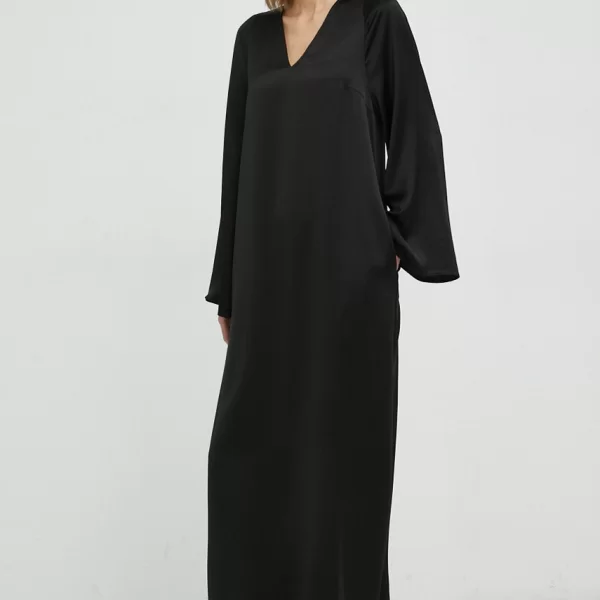 BY MALENE BIRGER Φόρεμα By Malene Birger Brynn