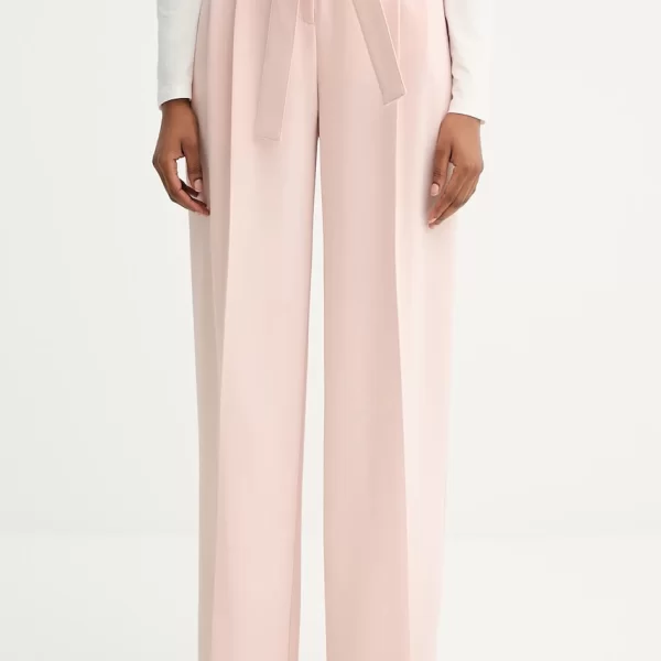 Boss Παντελόνι BOSS San Jared-C