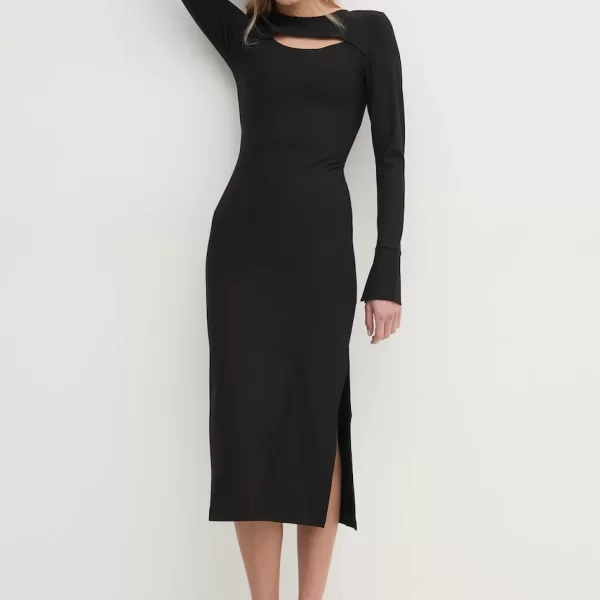 Answear Lab Φόρεμα Answear.LAB