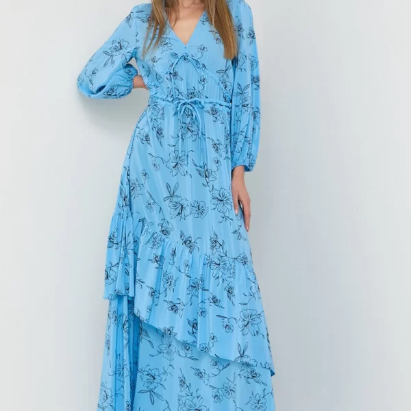 IVY & OAK Φόρεμα Ivy Oak