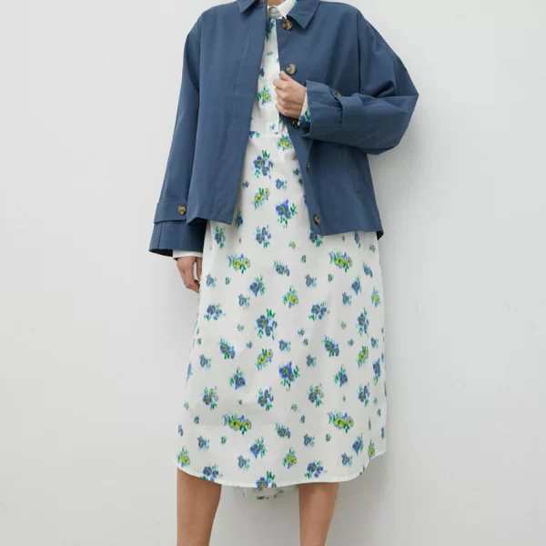 Lovechild Μπουφάν Lovechild