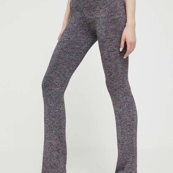 GCDS Παντελόνι GCDS