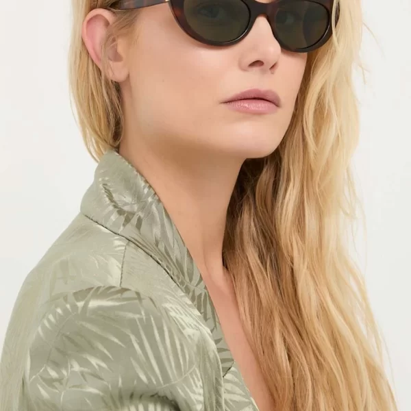 SAINT LAURENT Γυαλιά ηλίου Saint Laurent