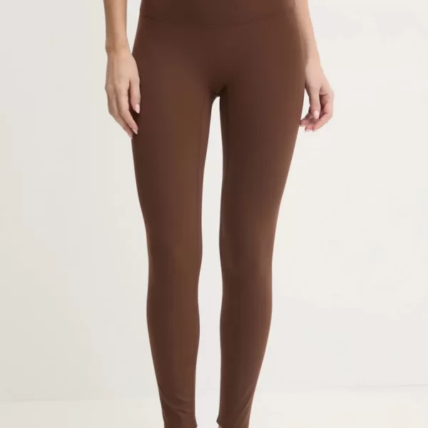 JOYINME Κολάν γιόγκα Joy in me Oneness Ease