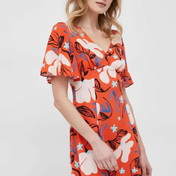 PS PAUL SMITH Φόρεμα PS Paul Smith