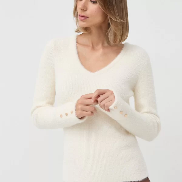 MORGAN Πουλόβερ Morgan