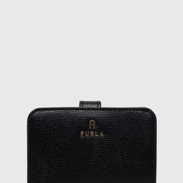 Furla Δερμάτινο πορτοφόλι Furla