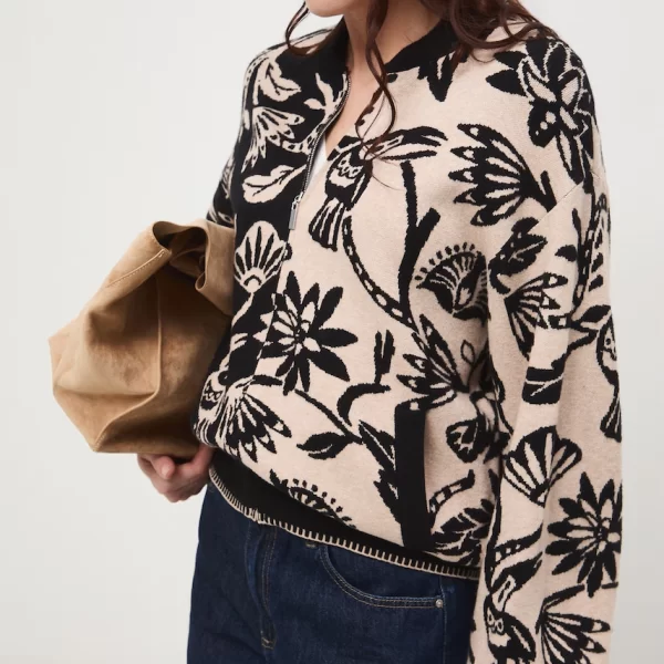 Medicine Πλεκτή ζακέτα Medicine