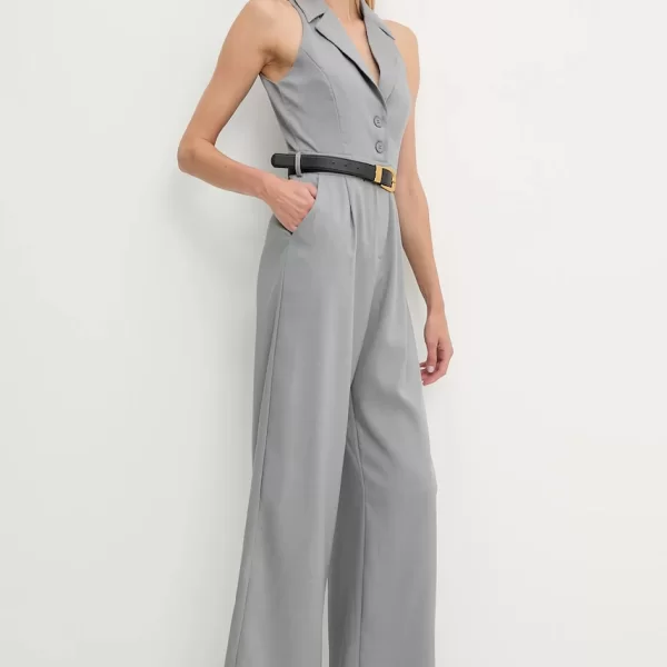 Answear Lab Ολόσωμη φόρμα Answear.LAB