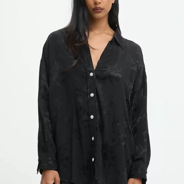 Answear Lab Πουκάμισο Answear.LAB