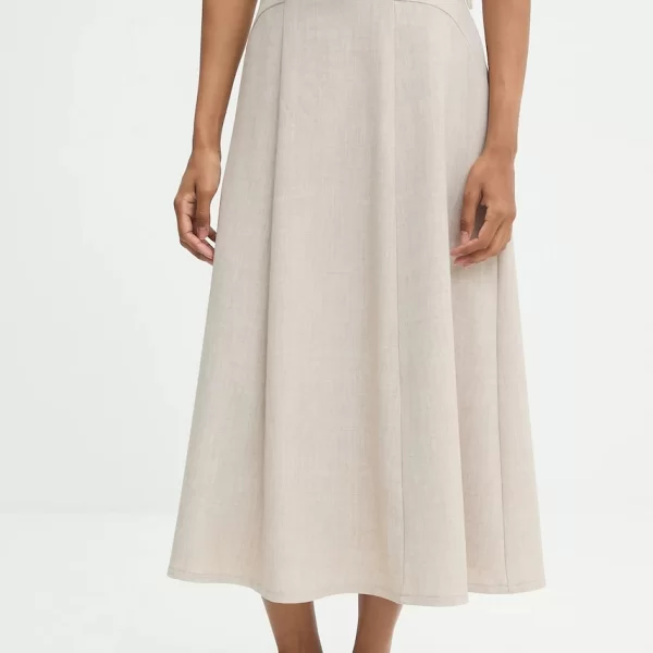 Answear Lab Φούστα Answear.LAB